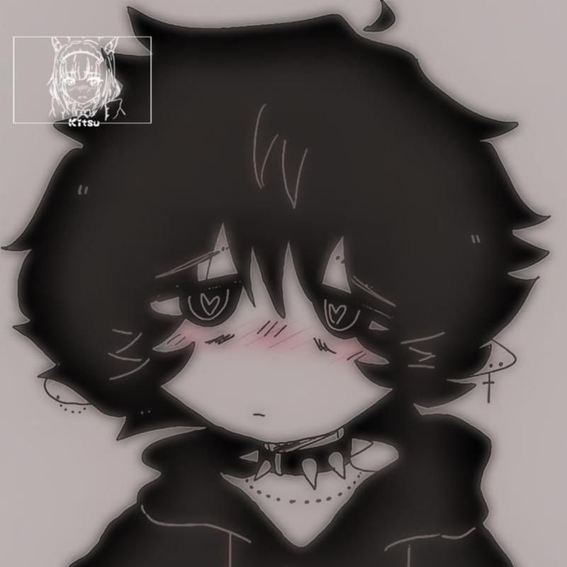 Avatar of Hello_There