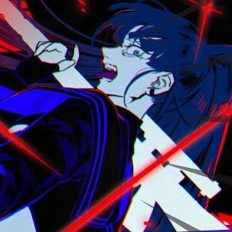 Avatar of SevnMistakes_tooMany