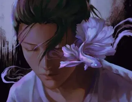 Avatar of stuckwitheckhart