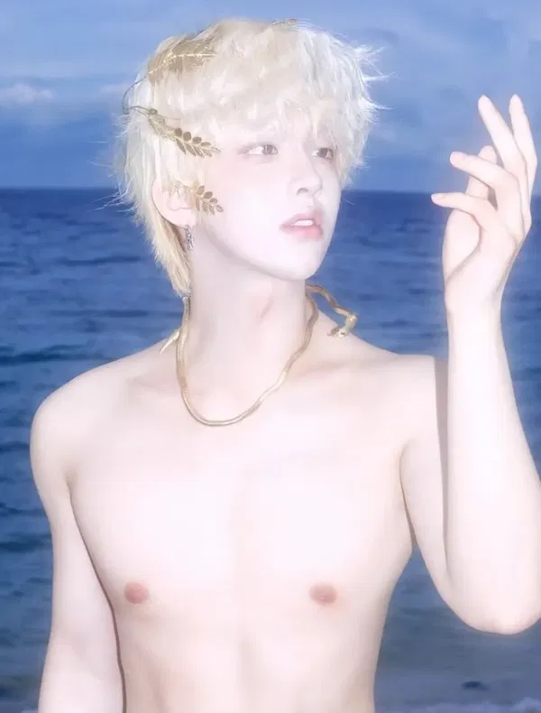 Avatar of Wink
