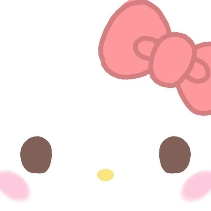 Avatar of Kanami_cutie12