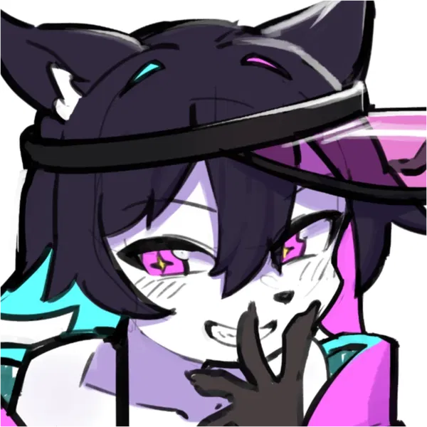 Avatar of Carbon1006