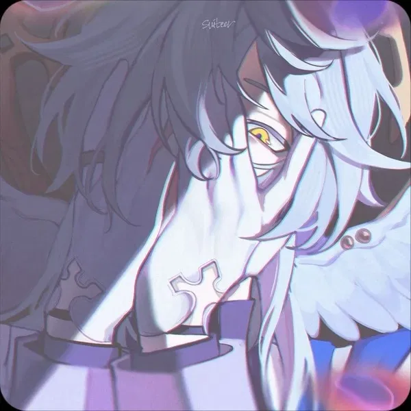 Avatar of ghost_soy
