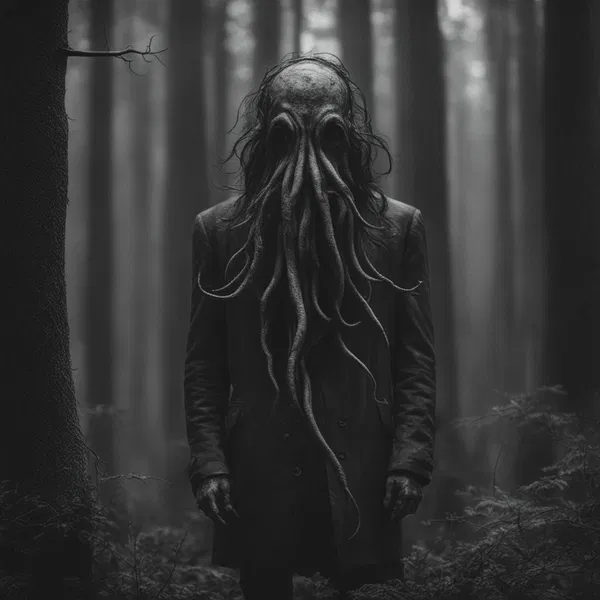 Avatar of Dreamsofdust
