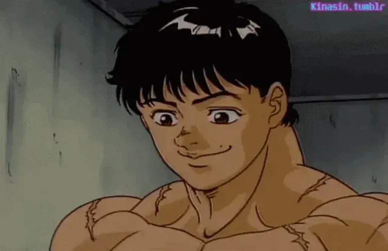 Avatar of CoffeBeens