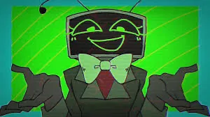 Avatar of S1lly-stupid-R4T