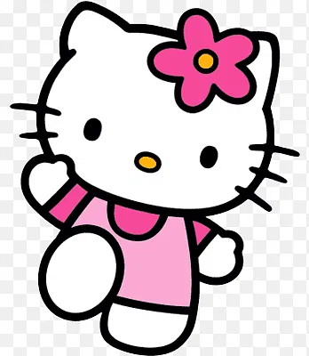 Avatar of Sweetieeee31