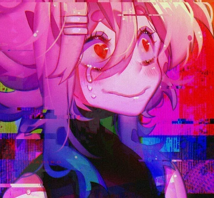 Avatar of Vespirian