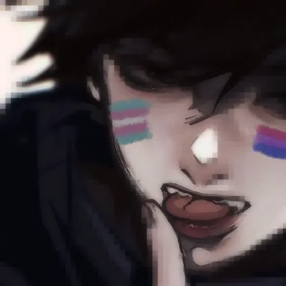 Avatar of My_bf_is_better