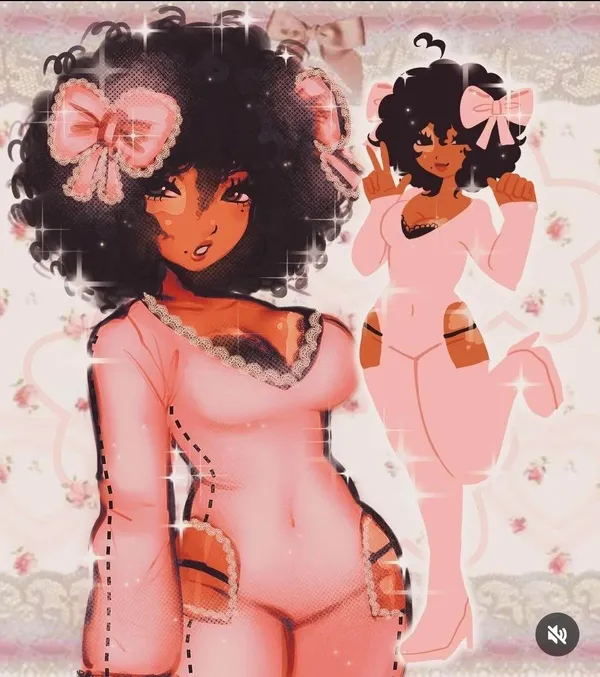 Avatar of Saturnluv