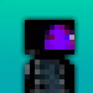 Avatar of Titanshadow Voidstar