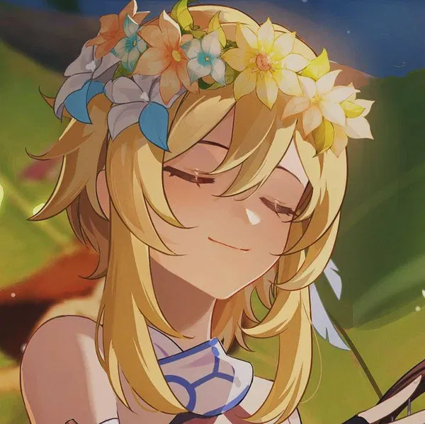 Avatar of Chuniya