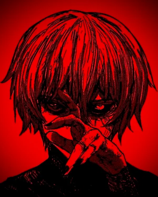 Avatar of Luxuria00