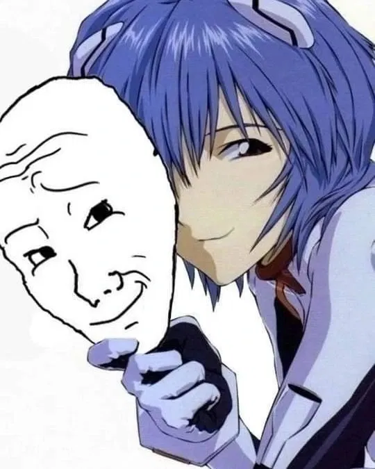 Avatar of qhostingxoxo