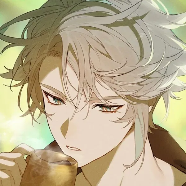 Avatar of Kiseviro