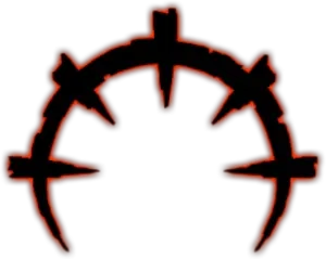 Avatar of MesmerizeR