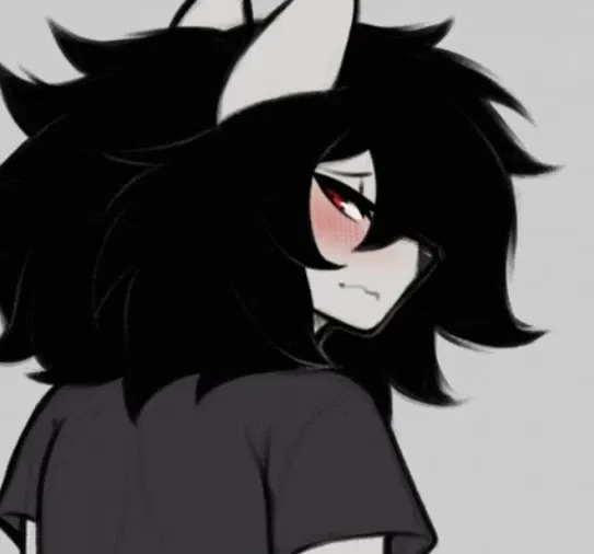 Avatar of Yotsu