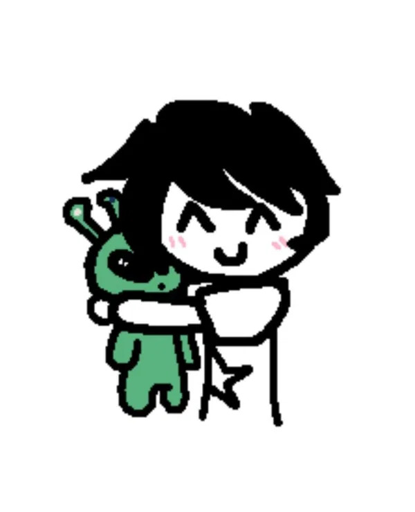 Avatar of zeokjins