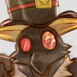 Avatar of twaalfkraaien