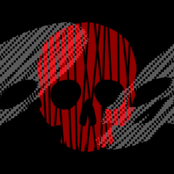 Avatar of fabulan