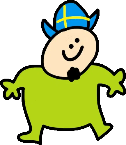 Avatar of WhosBeenDrawingDicks