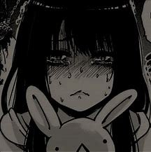 Avatar of sophiasssslk