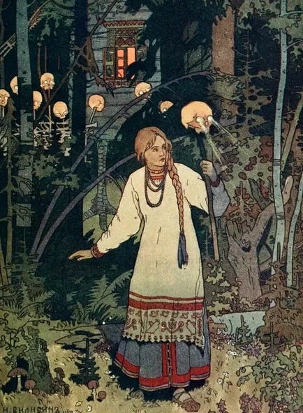 Avatar of wanderer.wandering