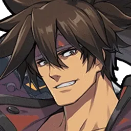 Avatar of Hayamix°