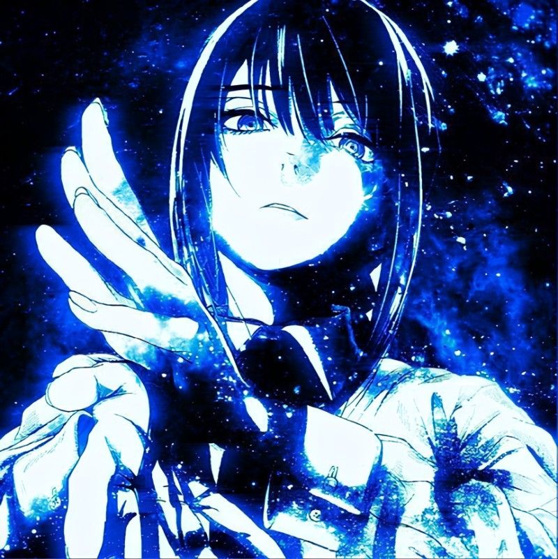 Avatar of luminekakak