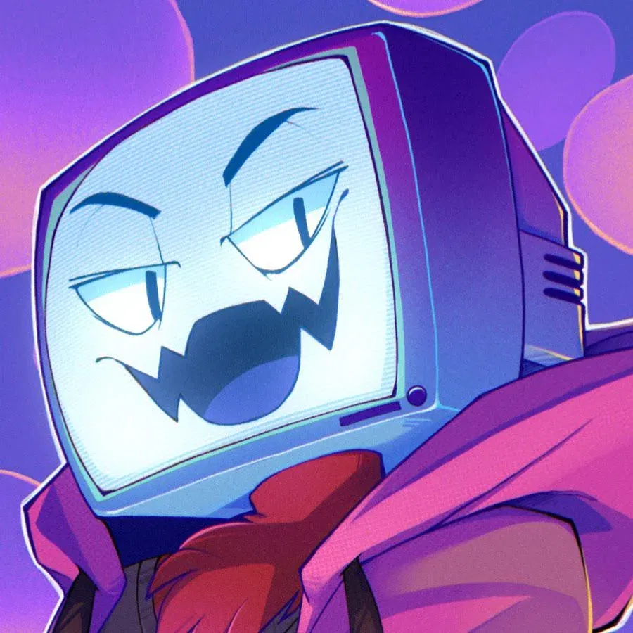Avatar of Justanotherrandomus3r