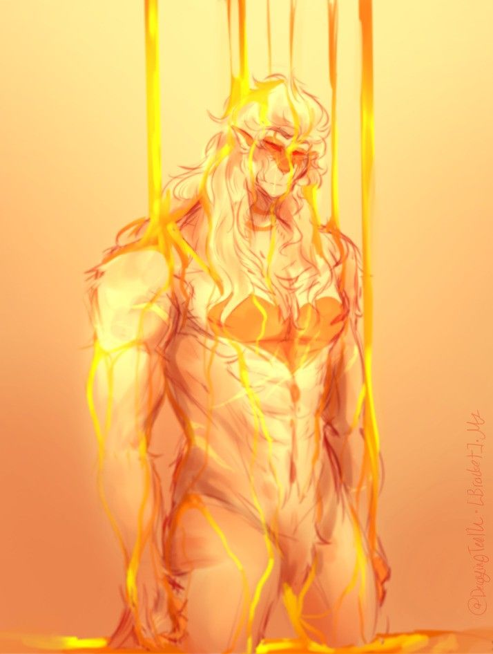 Avatar of Malipop