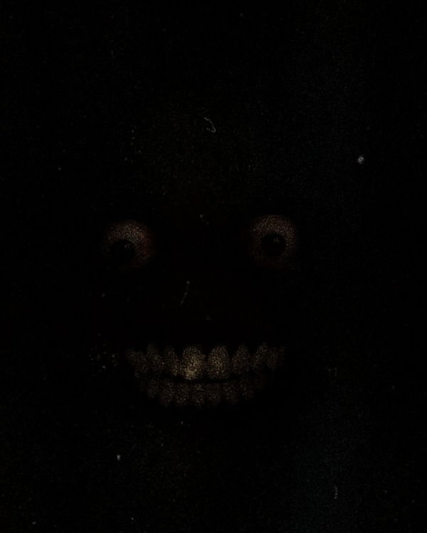 Avatar of poopookun