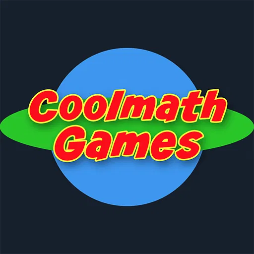 Avatar of CoolMathGuy