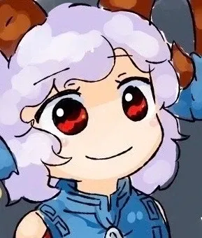 Avatar of fitamura