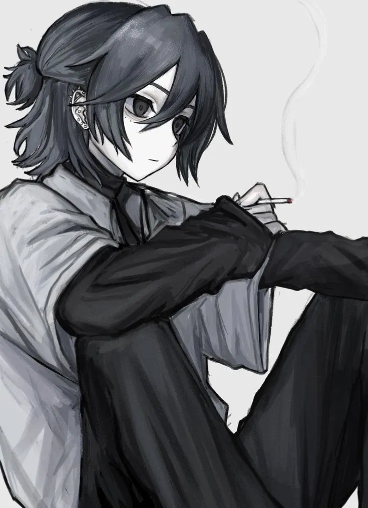 Avatar of Xanre