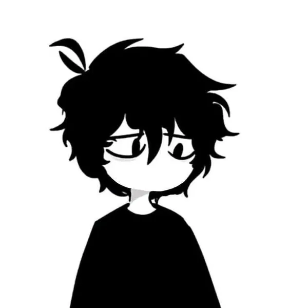 Avatar of Xanre