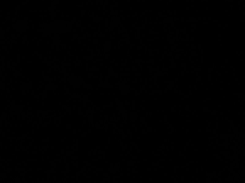 Avatar of J2939