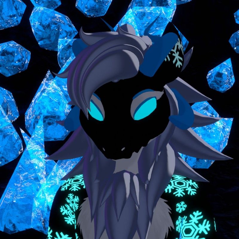 Avatar of Null_&amp;_Void