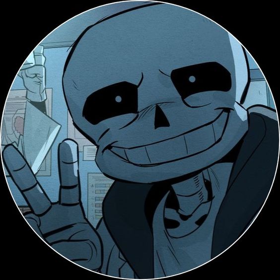 Avatar of FatherofMarkers