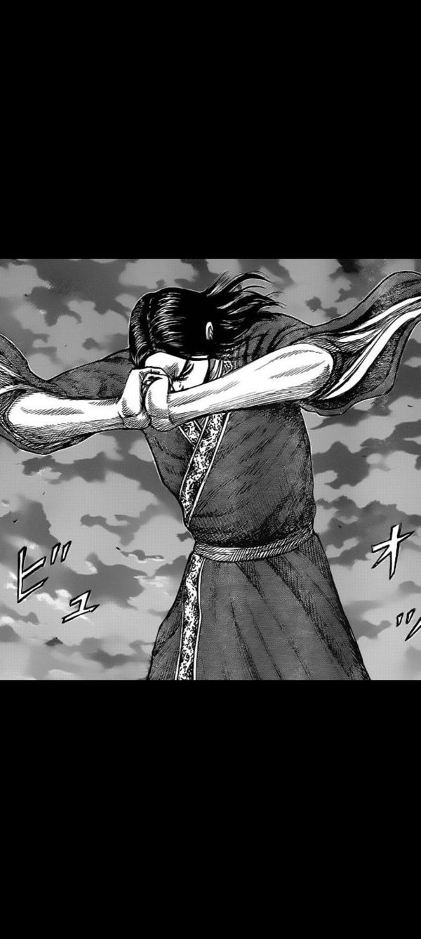 Avatar of Wapparin