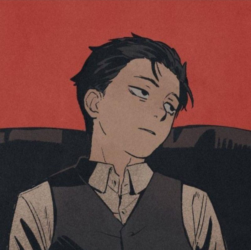 Avatar of Nat_ (⁠ㆁ⁠ω⁠ㆁ⁠)