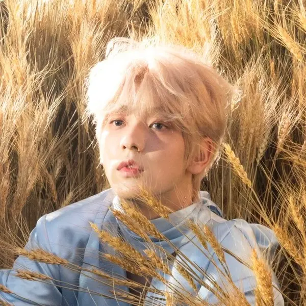 Avatar of changkyuni