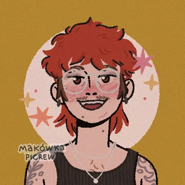 Avatar of ApolloAiden