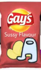 Avatar of xX_R0Y4L_BLV3_Xx