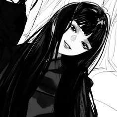 Avatar of Lizz_09