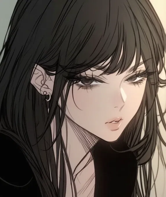Avatar of Islaitsme<33