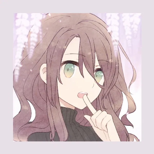Avatar of kasumi