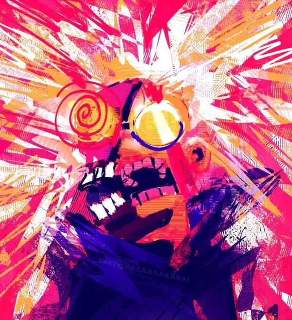 Avatar of Xx_Nope_xX