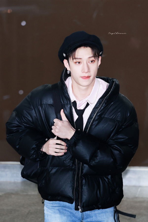 Avatar of Jinsoocs 