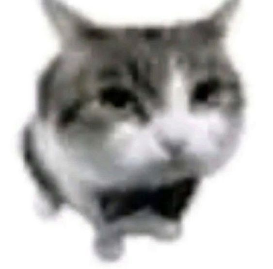 Avatar of G0n3